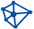 天游WEB